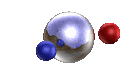 Orbit
